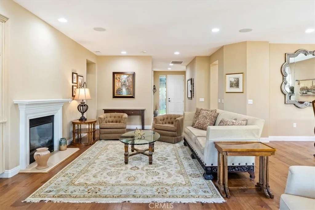 2425 Traditions Loop, Paso Robles, California 93446 home-pic-14
