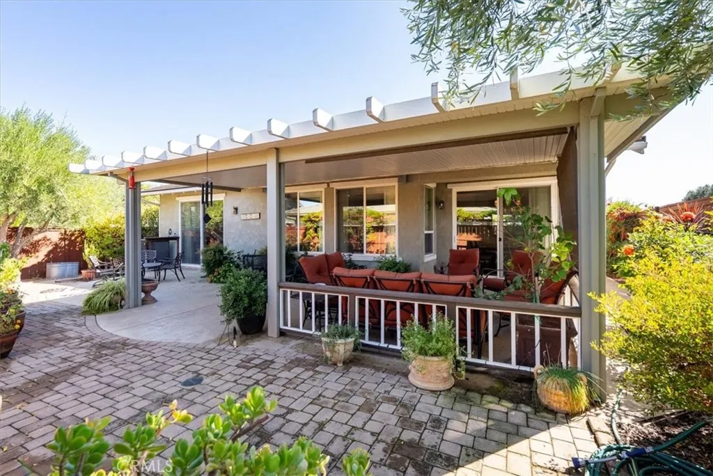 2425 Traditions Loop, Paso Robles, California 93446 home-pic-30