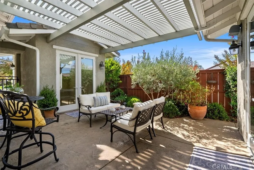 2425 Traditions Loop, Paso Robles, California 93446 home-pic-29