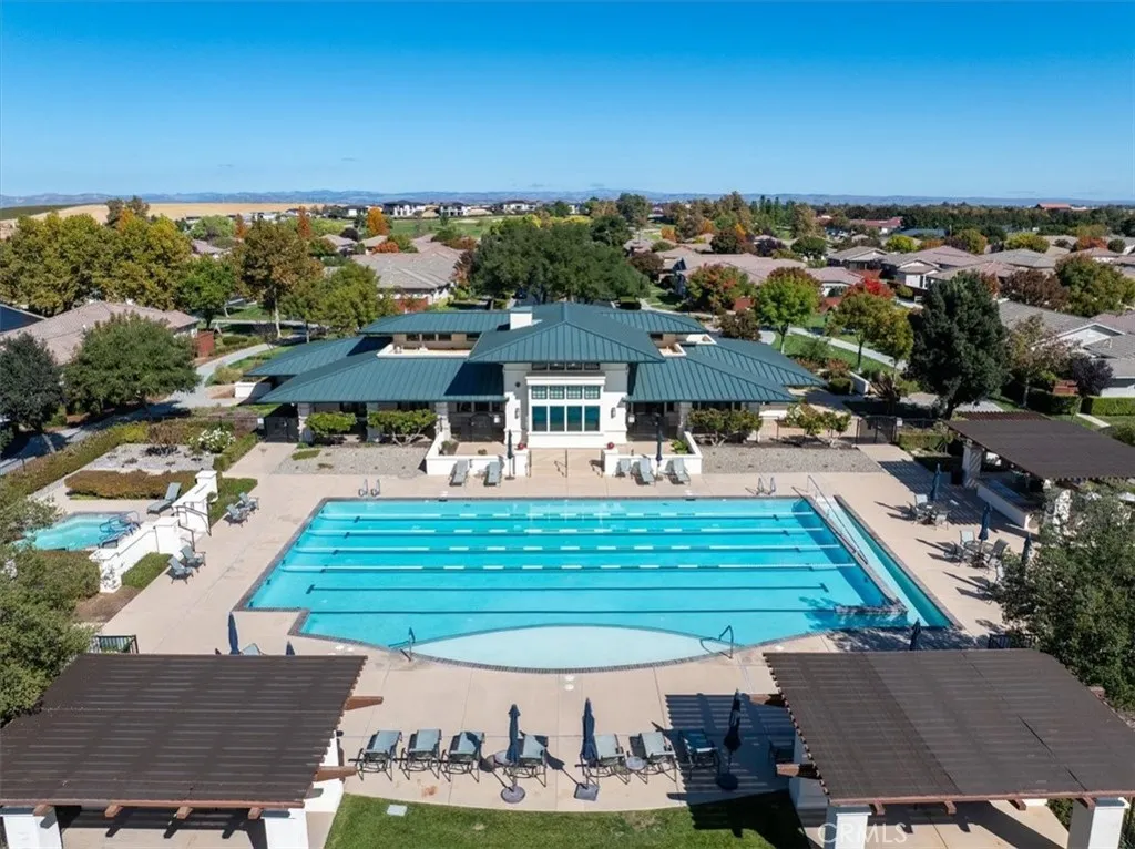 2425 Traditions Loop, Paso Robles, California 93446 home-pic-34