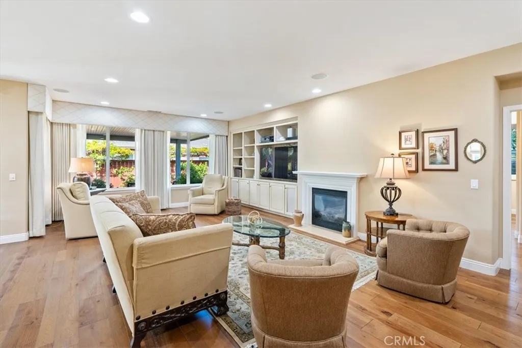 2425 Traditions Loop, Paso Robles, California 93446 home-pic-11