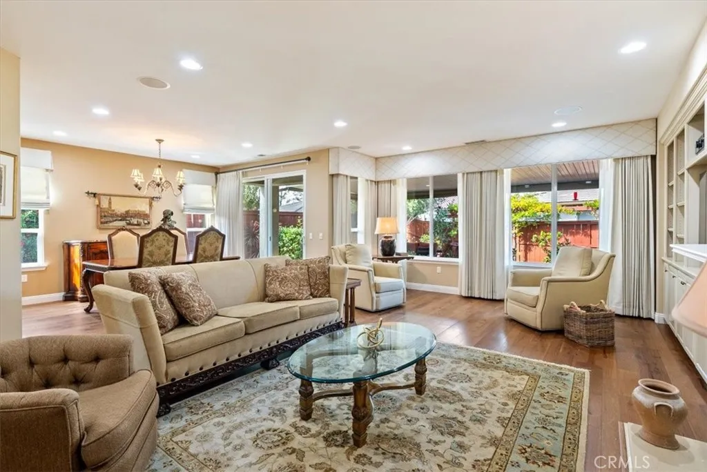 2425 Traditions Loop, Paso Robles, California 93446 home-pic-12
