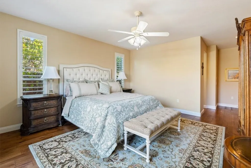 2425 Traditions Loop, Paso Robles, California 93446 home-pic-17