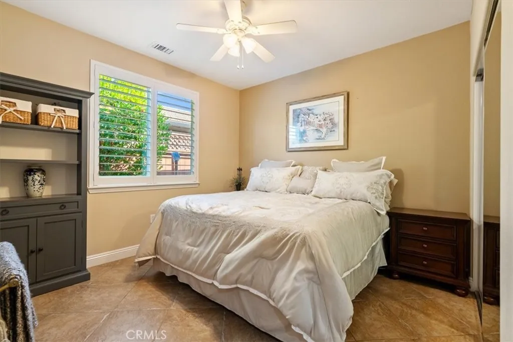 2425 Traditions Loop, Paso Robles, California 93446 home-pic-24