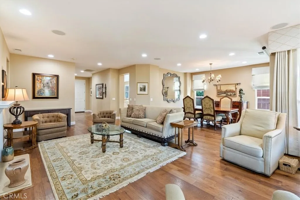2425 Traditions Loop, Paso Robles, California 93446 home-pic-13
