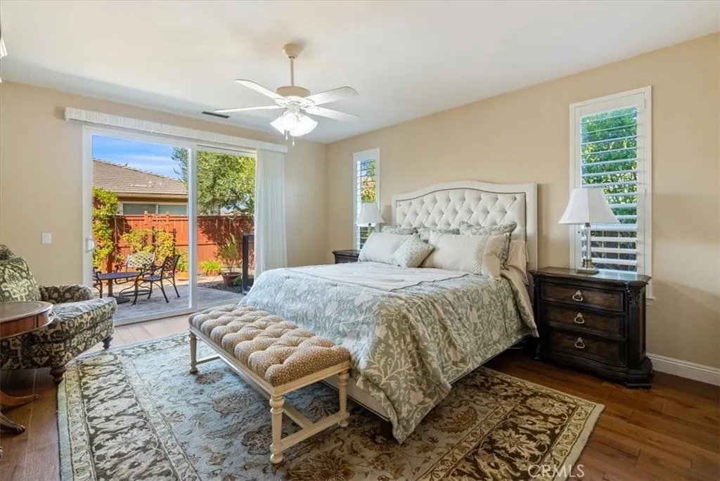 2425 Traditions Loop, Paso Robles, California 93446 home-pic-16