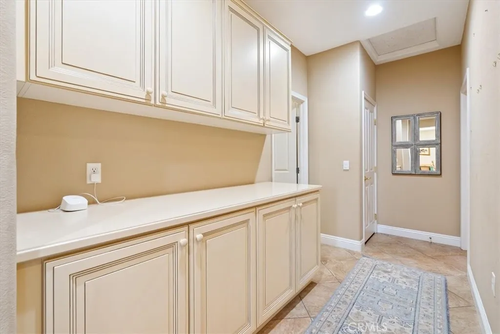2425 Traditions Loop, Paso Robles, California 93446 home-pic-23