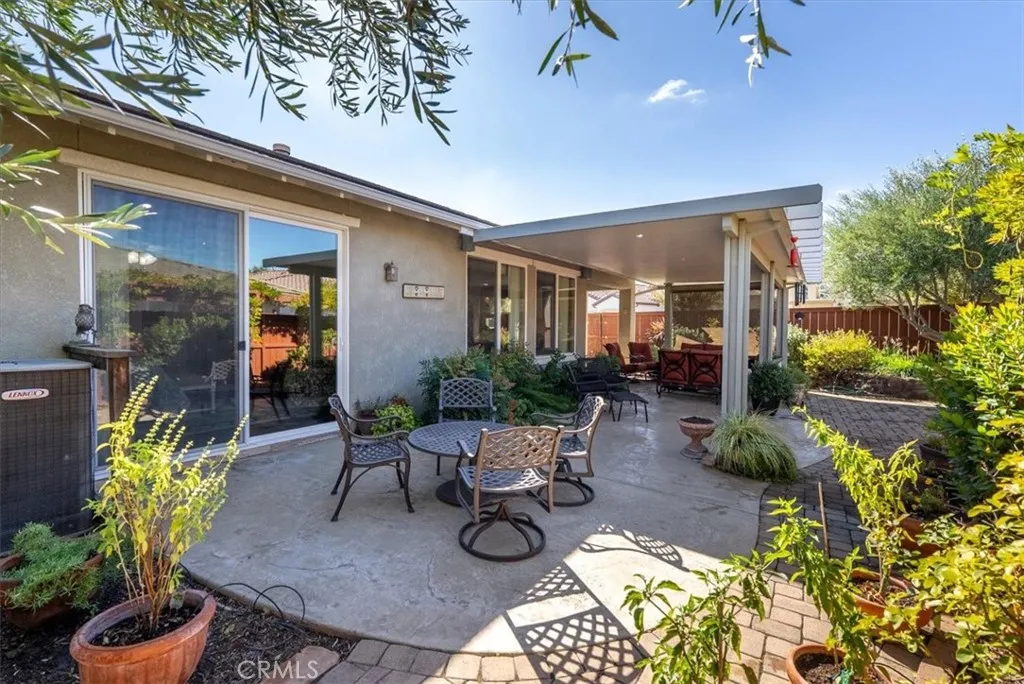2425 Traditions Loop, Paso Robles, California 93446 home-pic-32