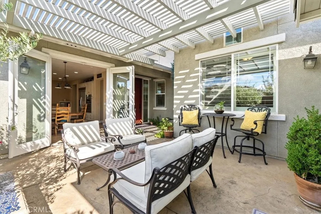 2425 Traditions Loop, Paso Robles, California 93446 home-pic-26