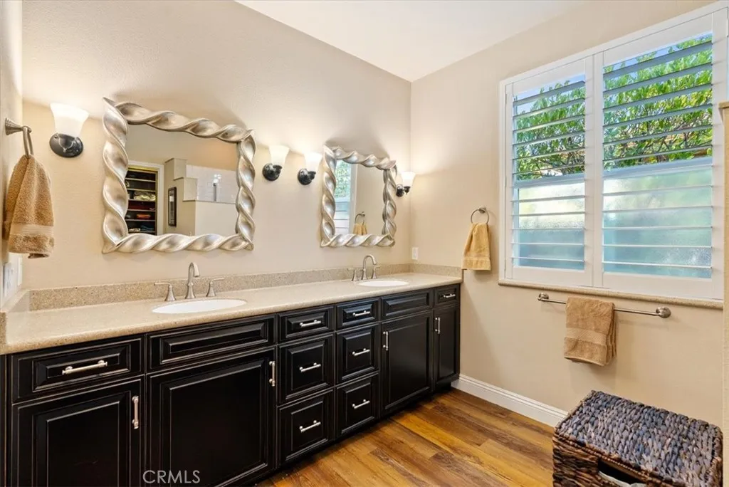 2425 Traditions Loop, Paso Robles, California 93446 home-pic-18
