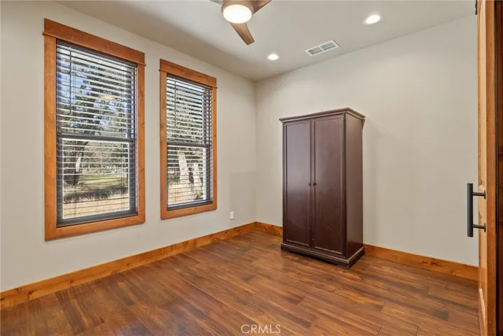 Bonus room-Office- used as a bedroom