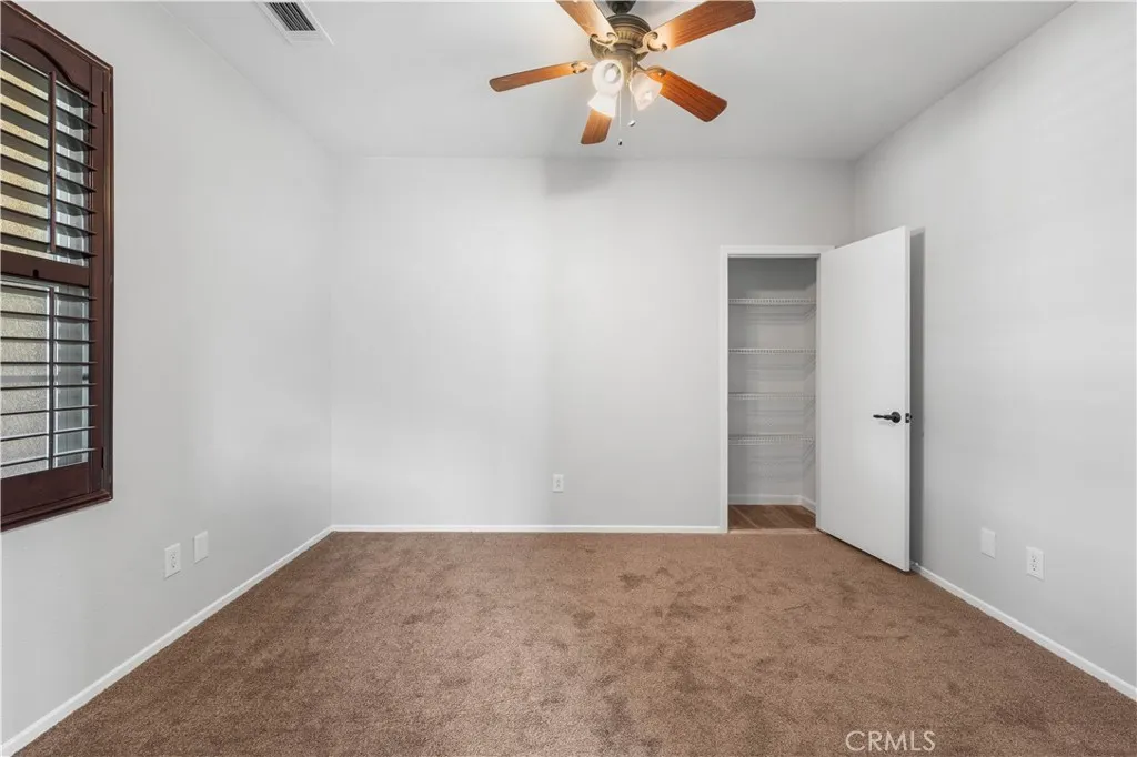 3150 James Court, Lancaster, California 93535 home-pic-8