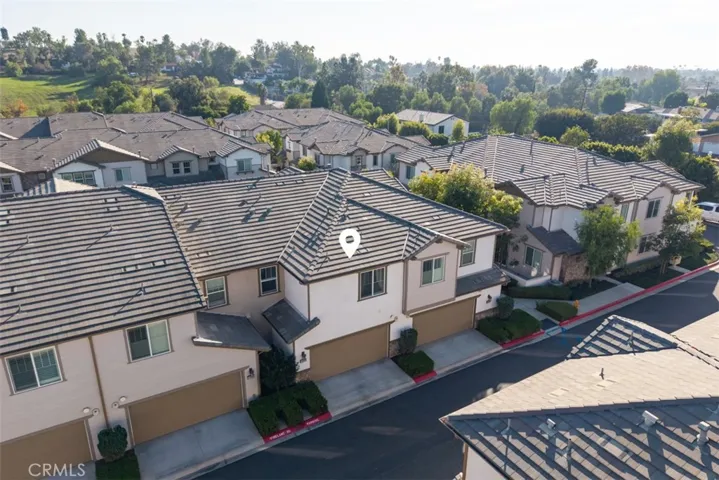 18044 Burke Lane, Yorba Linda, California 92886