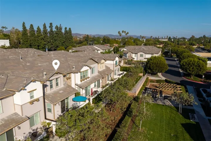 18044 Burke Lane, Yorba Linda, California 92886