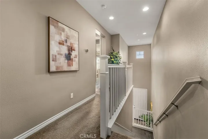 18044 Burke Lane, Yorba Linda, California 92886