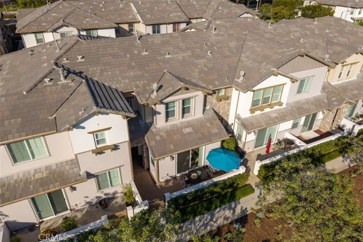 18044 Burke Lane, Yorba Linda, California 92886