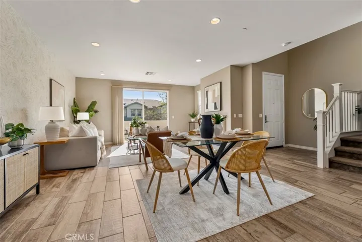 18044 Burke Lane, Yorba Linda, California 92886