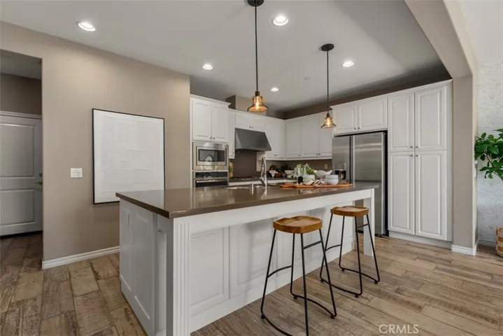 18044 Burke Lane, Yorba Linda, California 92886