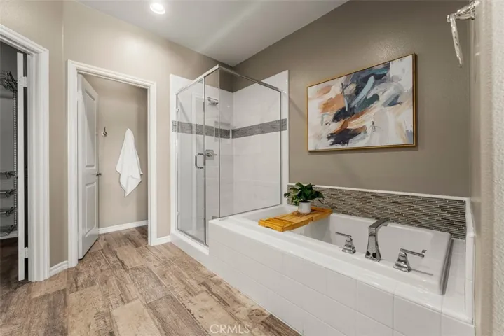 18044 Burke Lane, Yorba Linda, California 92886