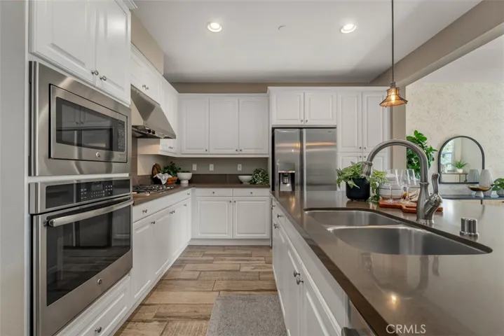 18044 Burke Lane, Yorba Linda, California 92886