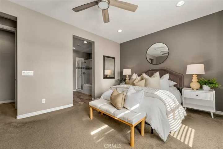 18044 Burke Lane, Yorba Linda, California 92886