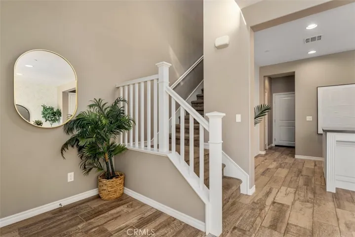 18044 Burke Lane, Yorba Linda, California 92886