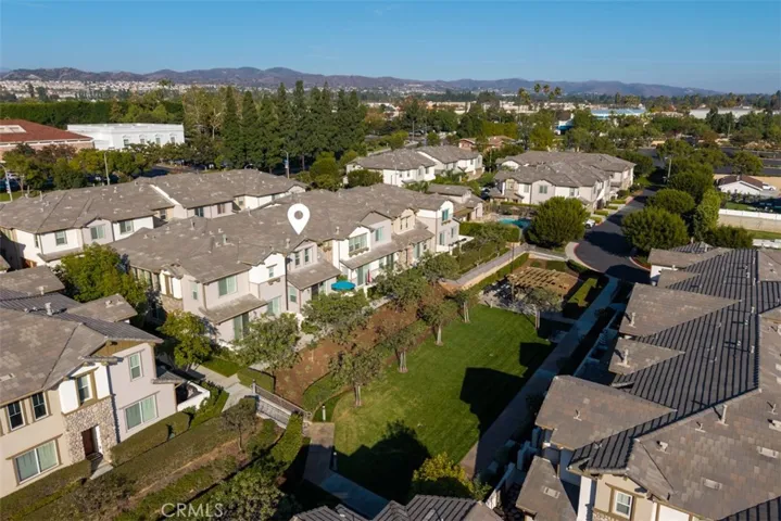 18044 Burke Lane, Yorba Linda, California 92886