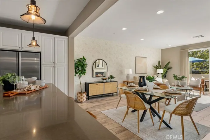 18044 Burke Lane, Yorba Linda, California 92886