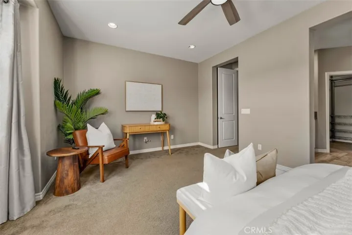 18044 Burke Lane, Yorba Linda, California 92886