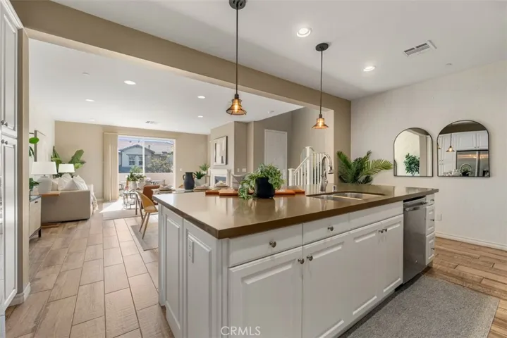 18044 Burke Lane, Yorba Linda, California 92886