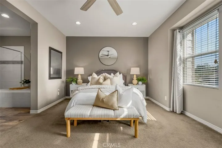 18044 Burke Lane, Yorba Linda, California 92886