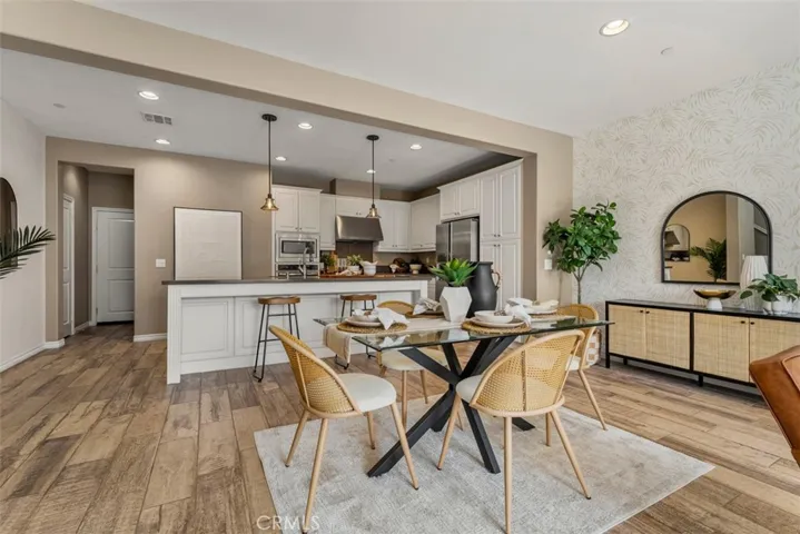 18044 Burke Lane, Yorba Linda, California 92886