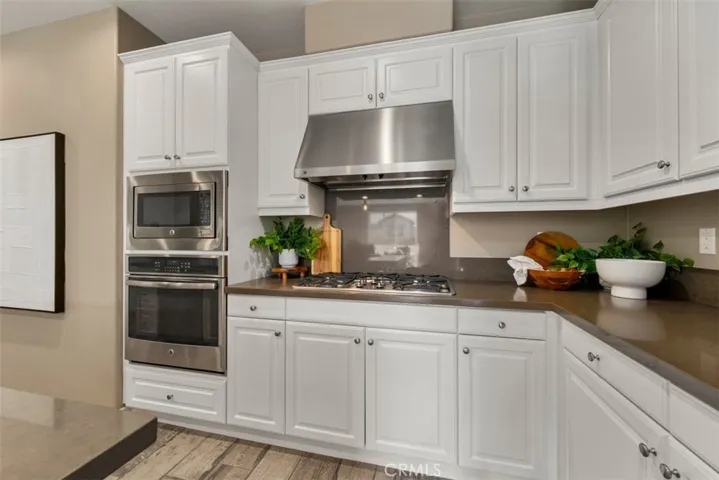 18044 Burke Lane, Yorba Linda, California 92886