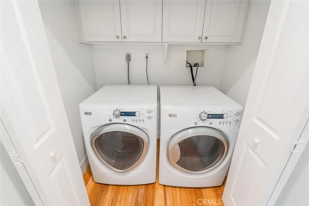 23264 Copante, Mission Viejo, California 92692 home-pic-23