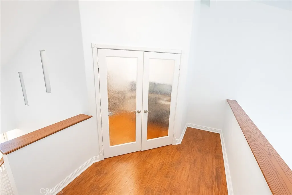 23264 Copante, Mission Viejo, California 92692 home-pic-16