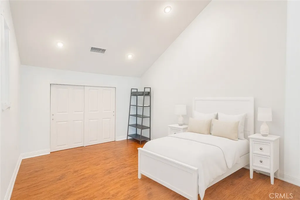 23264 Copante, Mission Viejo, California 92692 home-pic-17