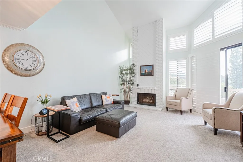 23264 Copante, Mission Viejo, California 92692 home-pic-3