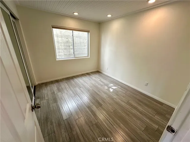 934 Manhattan Avenue, Hermosa Beach, California 90254