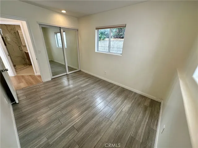 934 Manhattan Avenue, Hermosa Beach, California 90254