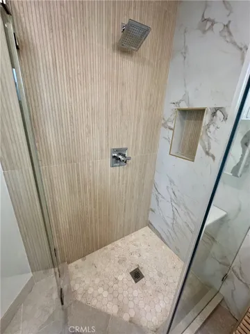 934 Manhattan Avenue, Hermosa Beach, California 90254