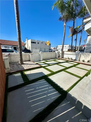 934 Manhattan Avenue, Hermosa Beach, California 90254