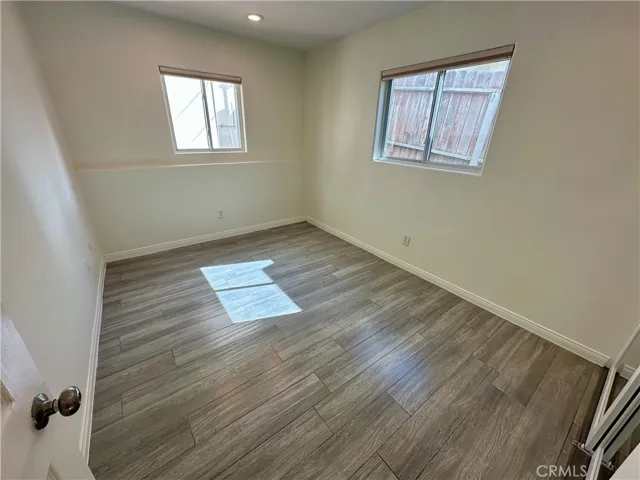 934 Manhattan Avenue, Hermosa Beach, California 90254