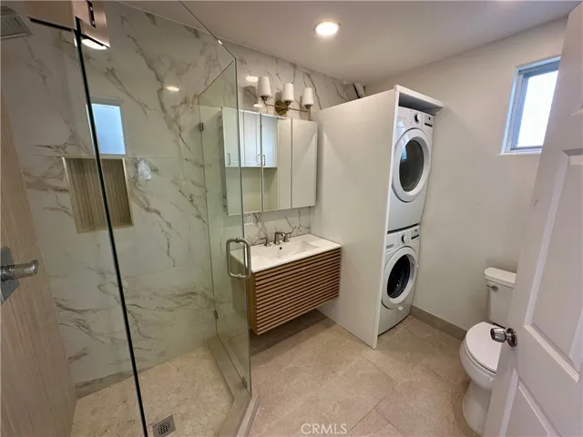 934 Manhattan Avenue, Hermosa Beach, California 90254