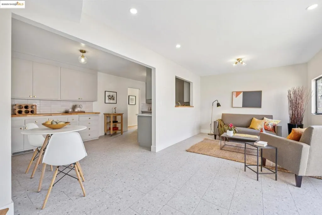 180 Maiden Lane, Oakland, California 94062 home-pic-31