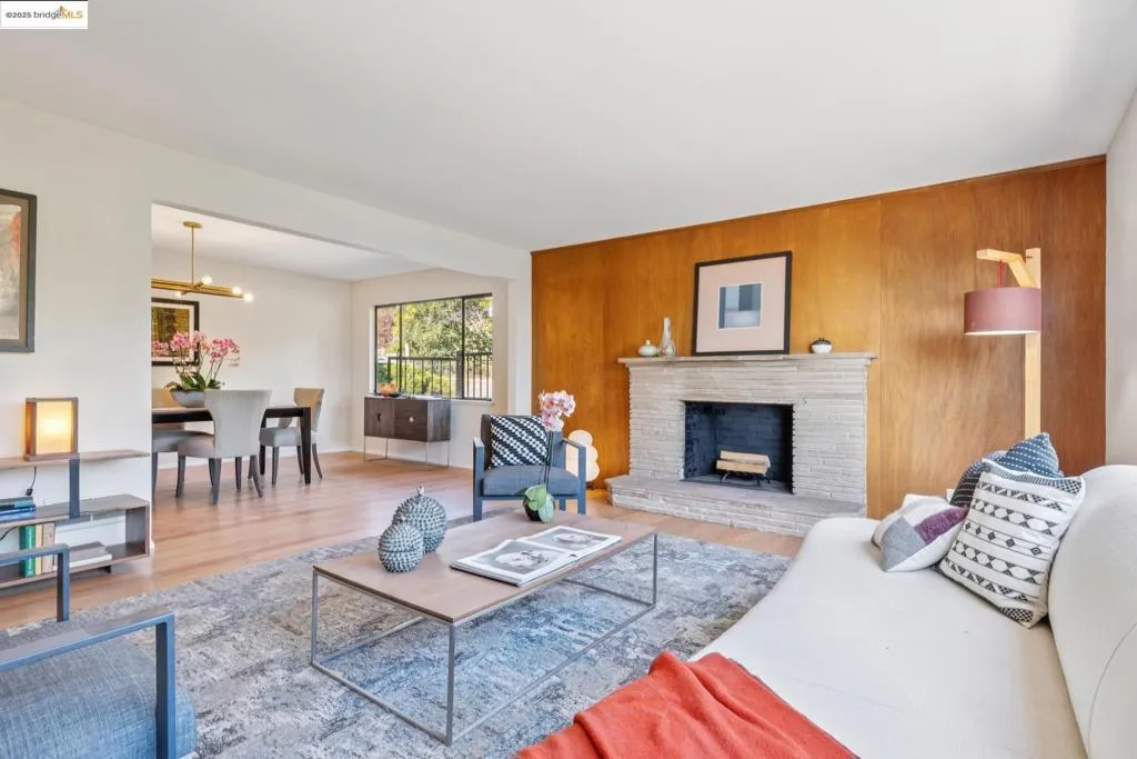 180 Maiden Lane, Oakland, California 94062 home-pic-19