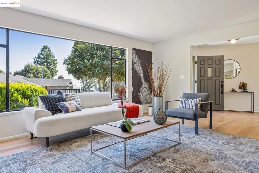180 Maiden Lane, Oakland, California 94062 home-pic-14