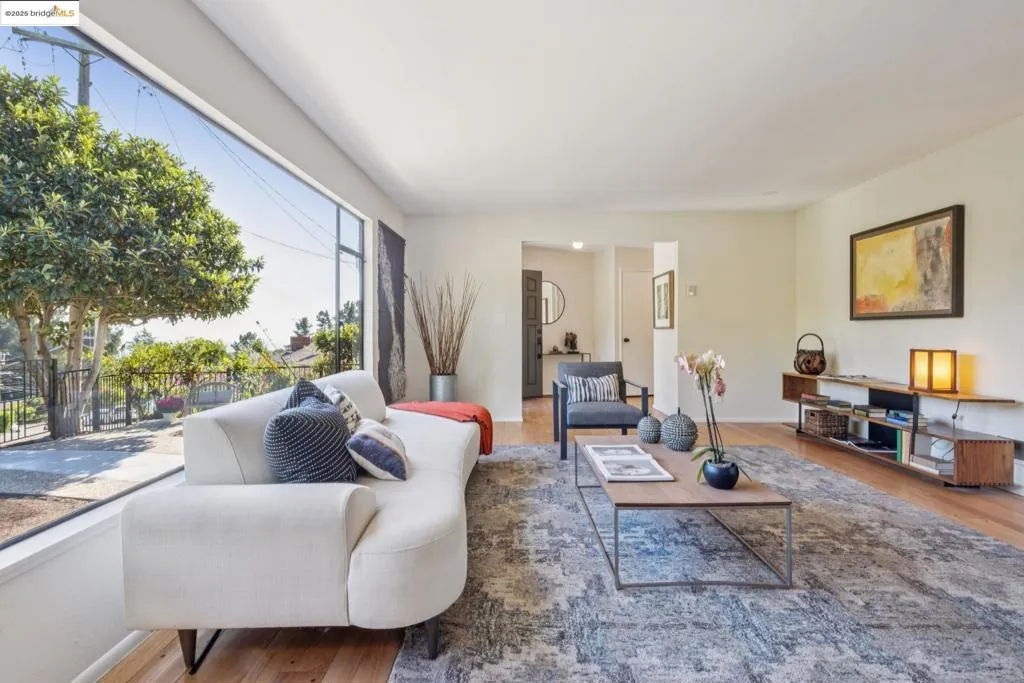 180 Maiden Lane, Oakland, California 94062 home-pic-15
