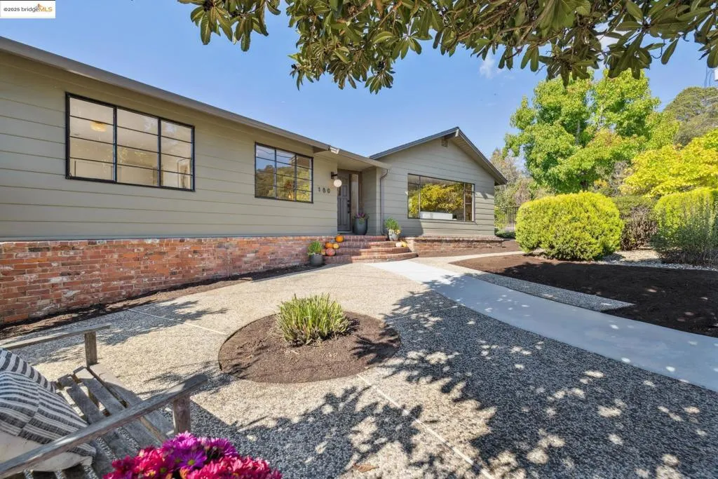 180 Maiden Lane, Oakland, California 94062 home-pic-6