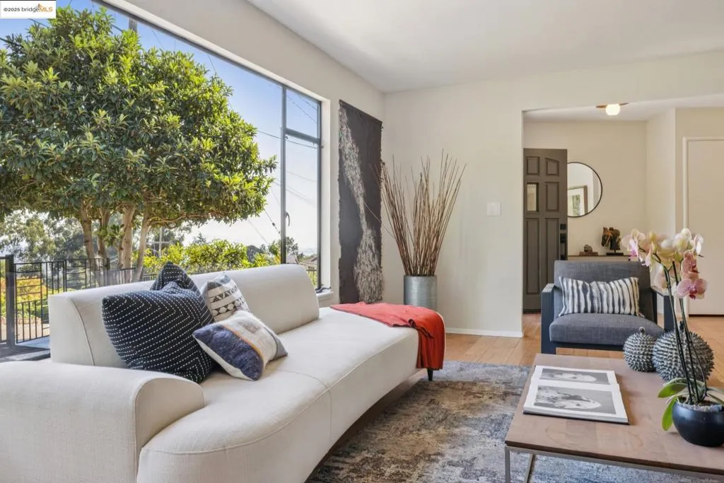 180 Maiden Lane, Oakland, California 94062 home-pic-16