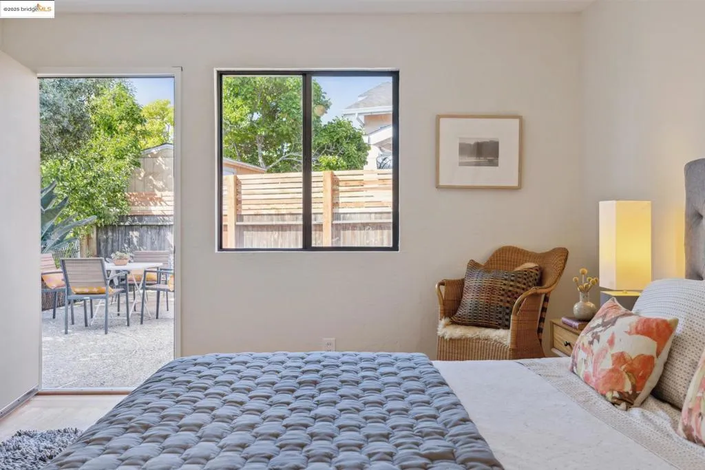 180 Maiden Lane, Oakland, California 94062 home-pic-36